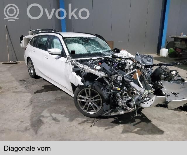 3 G20 G21 Series 3  6976207