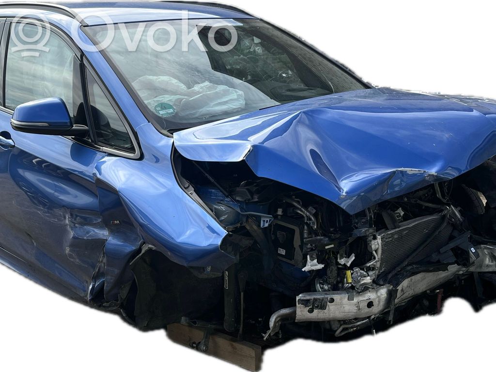 2 F45 Series 2  9263200
