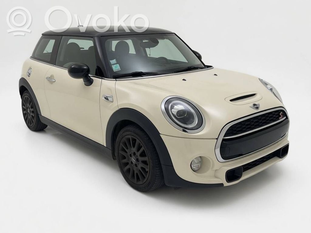 One - Cooper F56 F55 One/Cooper F56 F55  685246701