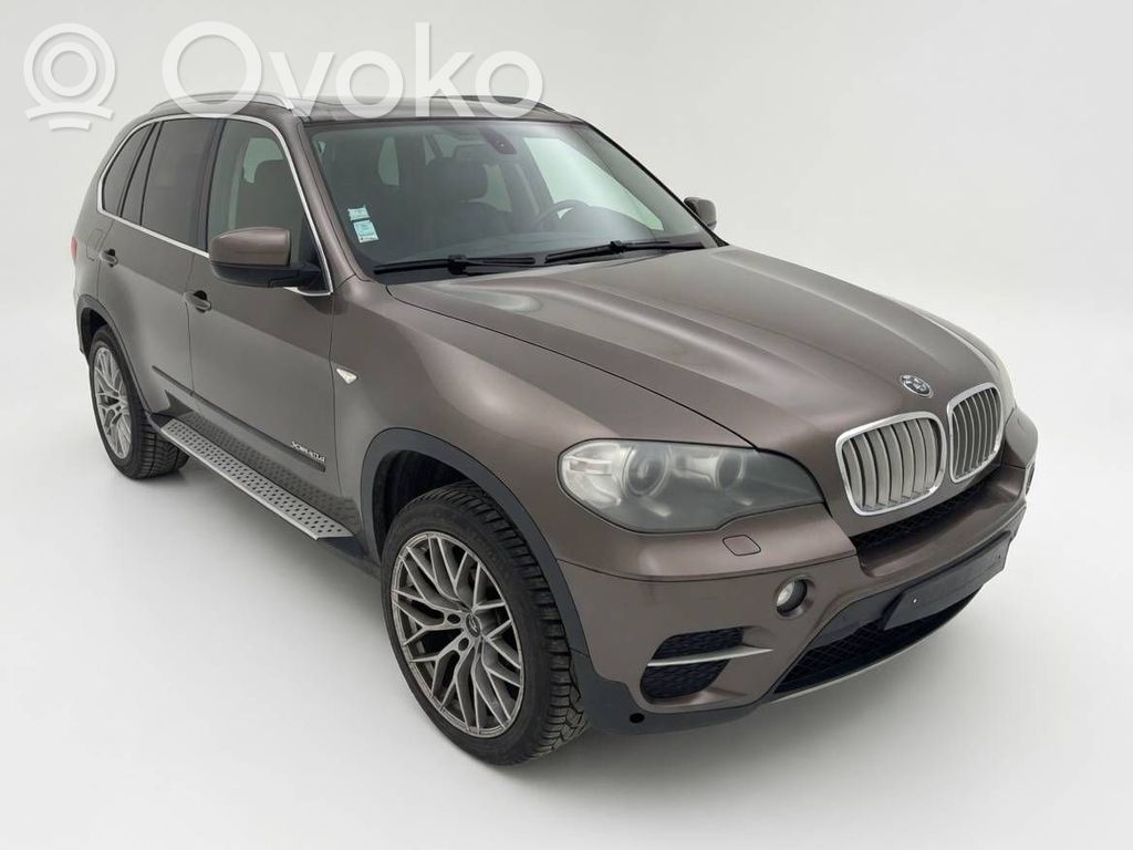 X5 E70 X5  9234335