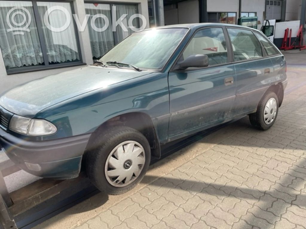 Astra F Astra  90497157