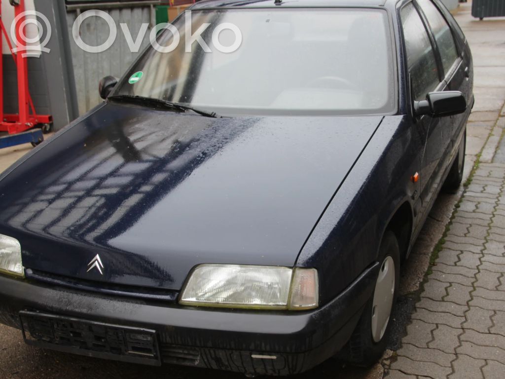 ZX ZX  96015069
