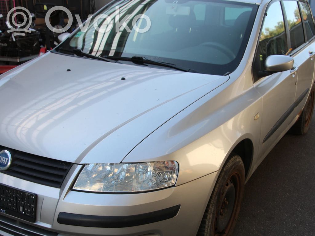 Stilo Stilo  46823767