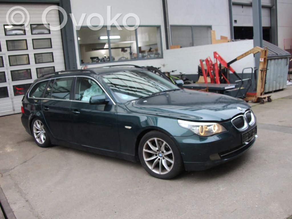5 E60 E61 Series 5  6926445