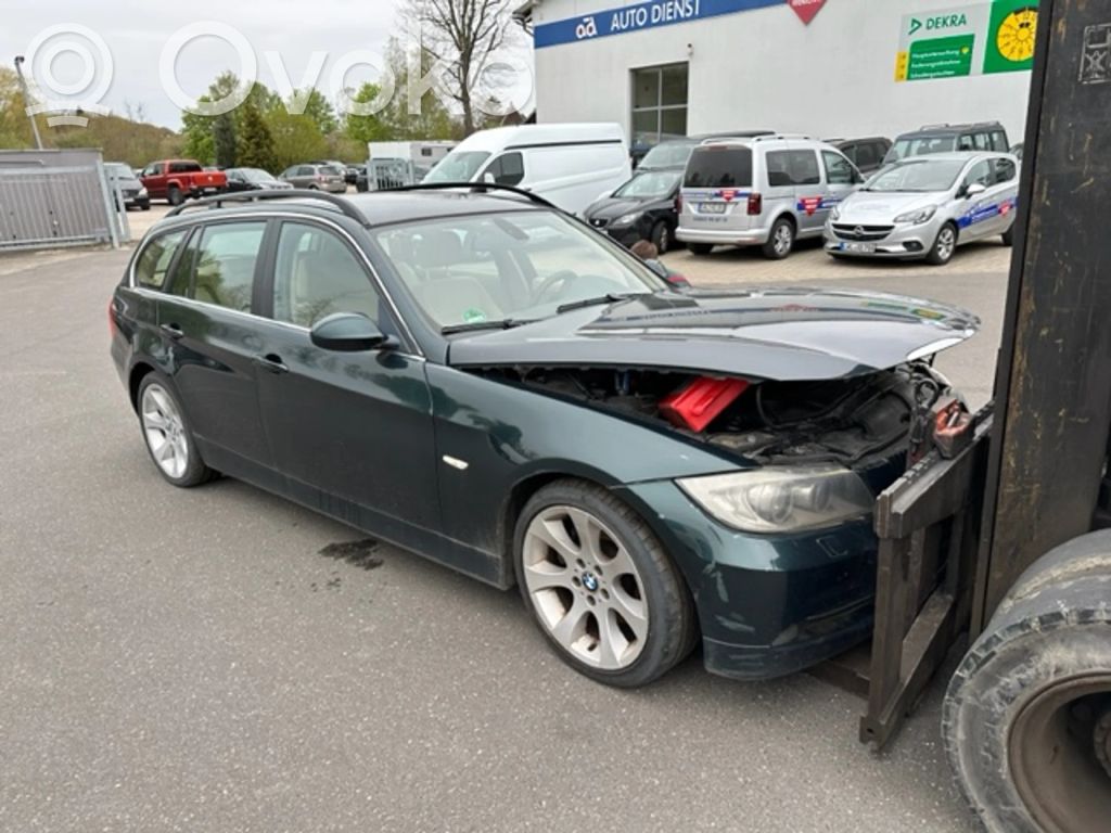 3 E90 E91 Series 3  51772147274