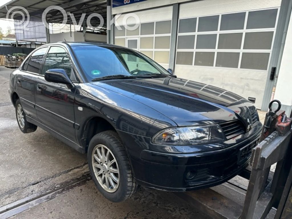 Carisma Carisma  MB953355