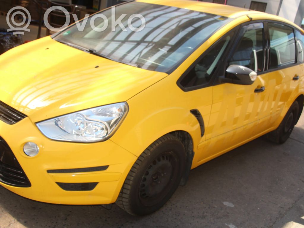 S-MAX S-MAX  6G912005PD