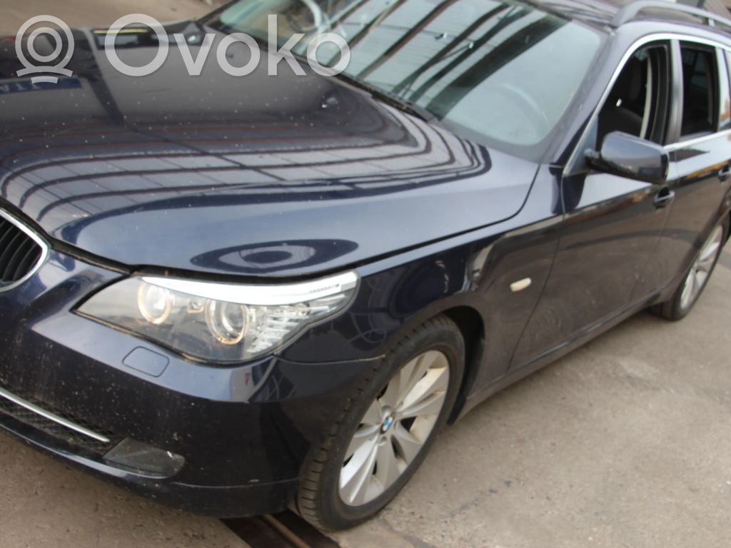5 E60 E61 Series 5  65776977398