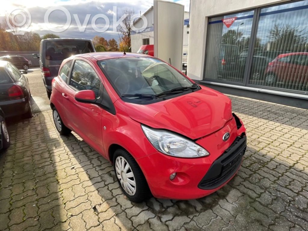 Ka Ka  0265800791