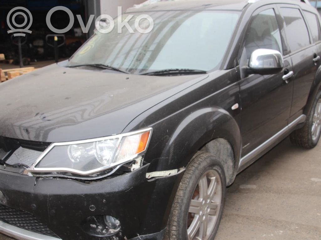 Outlander Outlander  8331004050