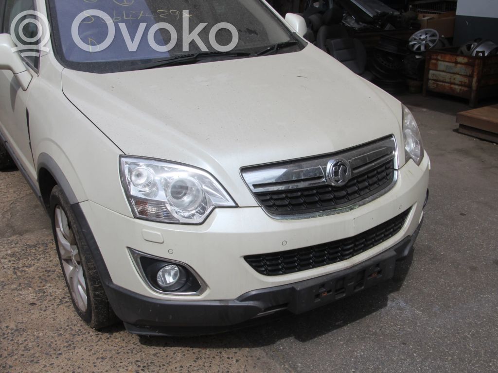 Antara Antara  25831579