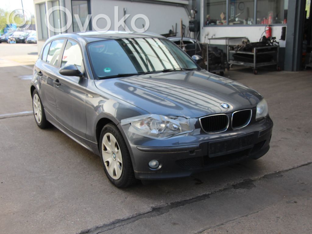1 E81 E87 Series 1  11617522938
