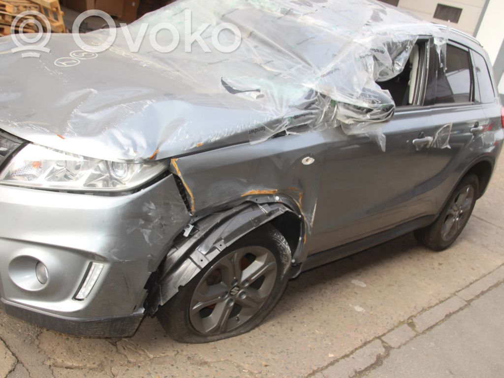 Vitara (LY) Vitara, Sidekick  57L0