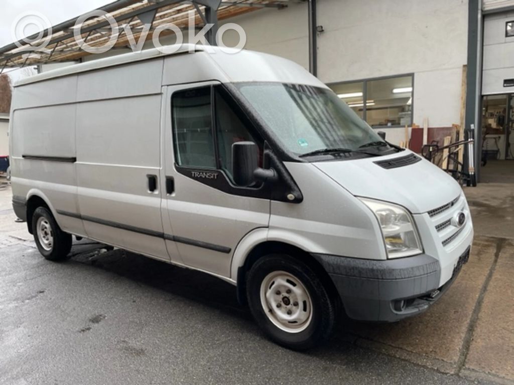 Transit Transit  90508