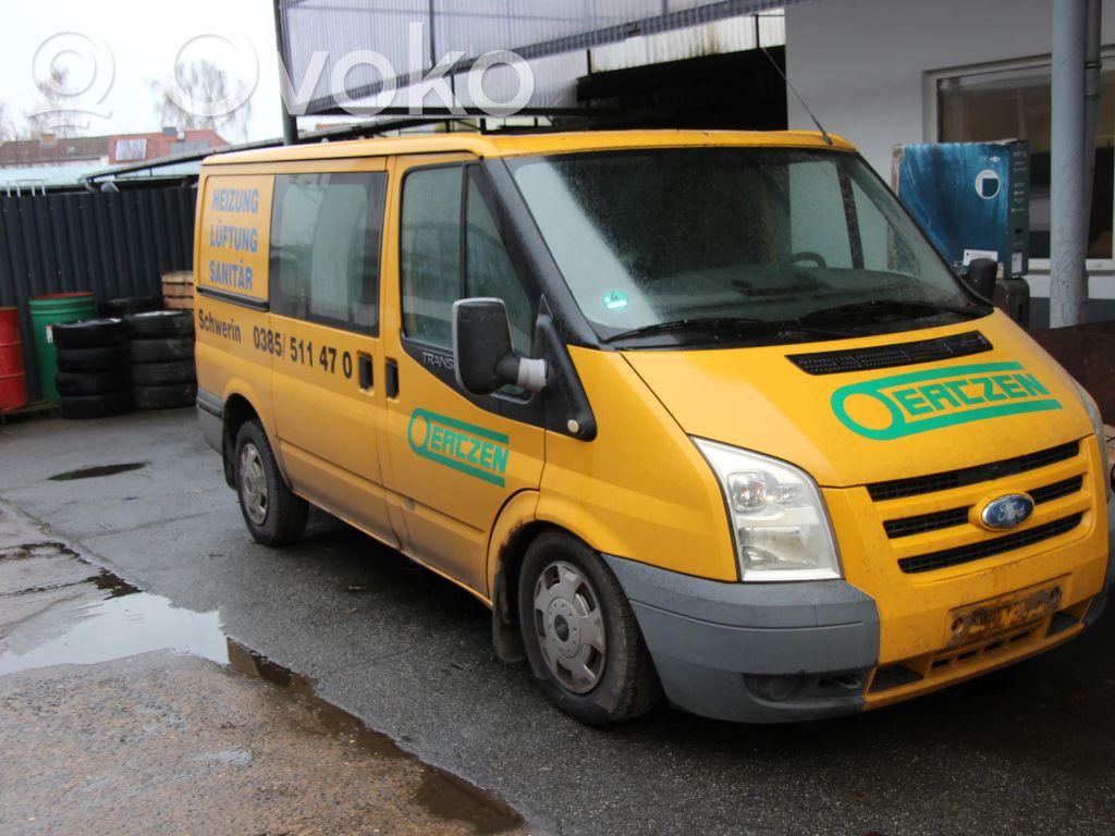 Transit Transit  2224601