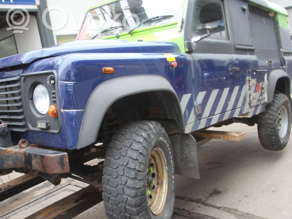 Defender Defender  74471201