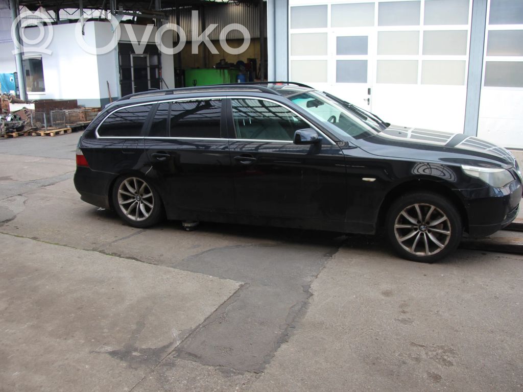 5 E60 E61 Series 5  7793836