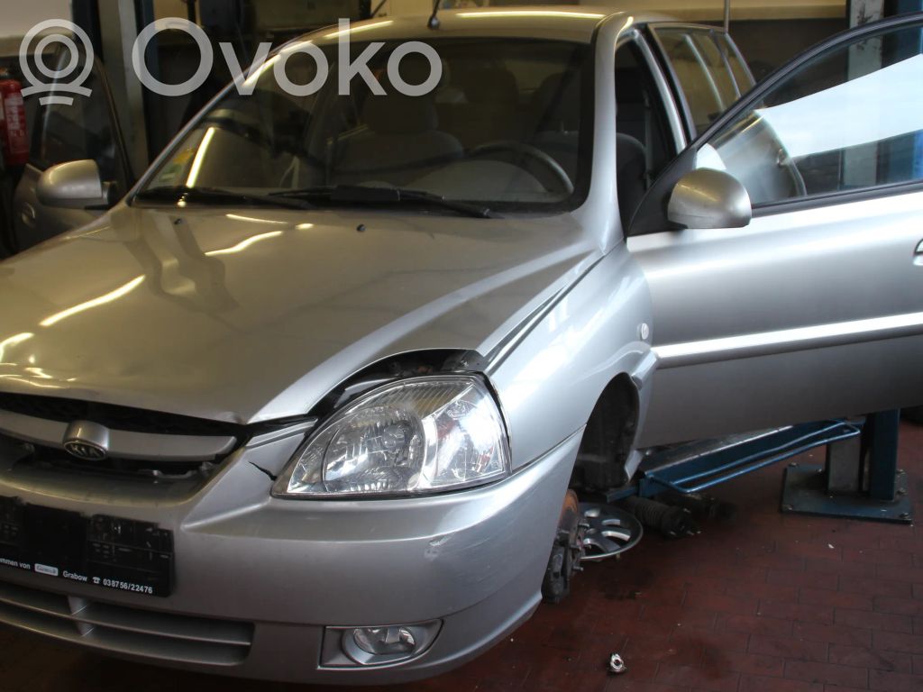 Rio Rio  95250FD200