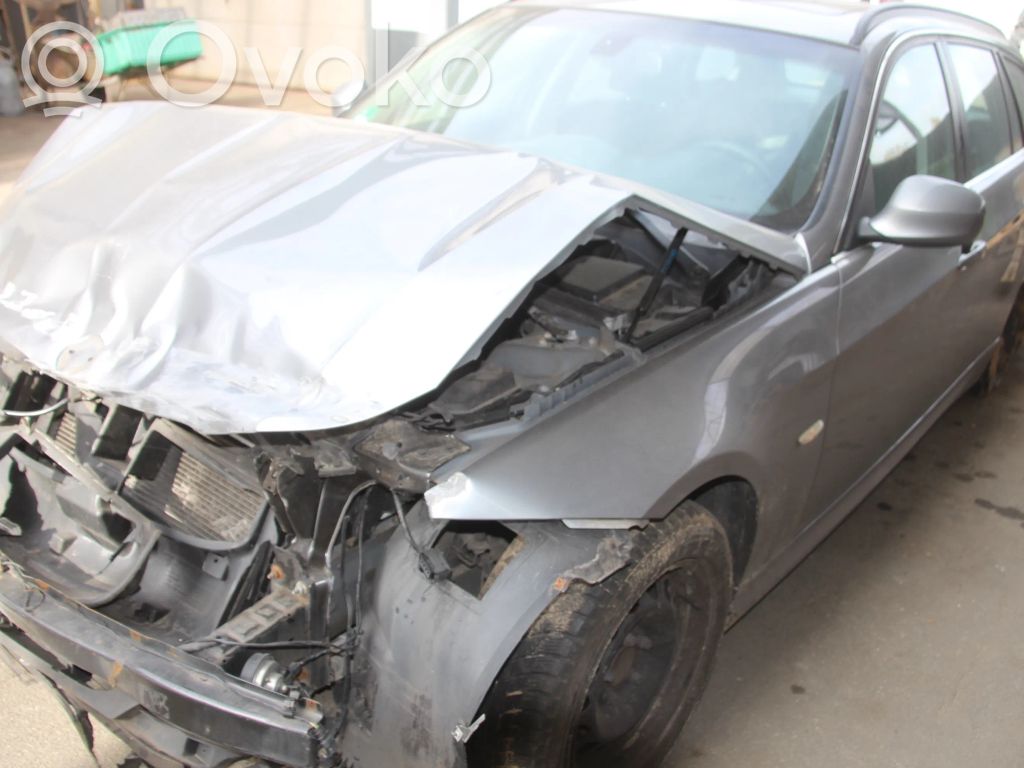 3 E90 E91 Series 3  12427616200