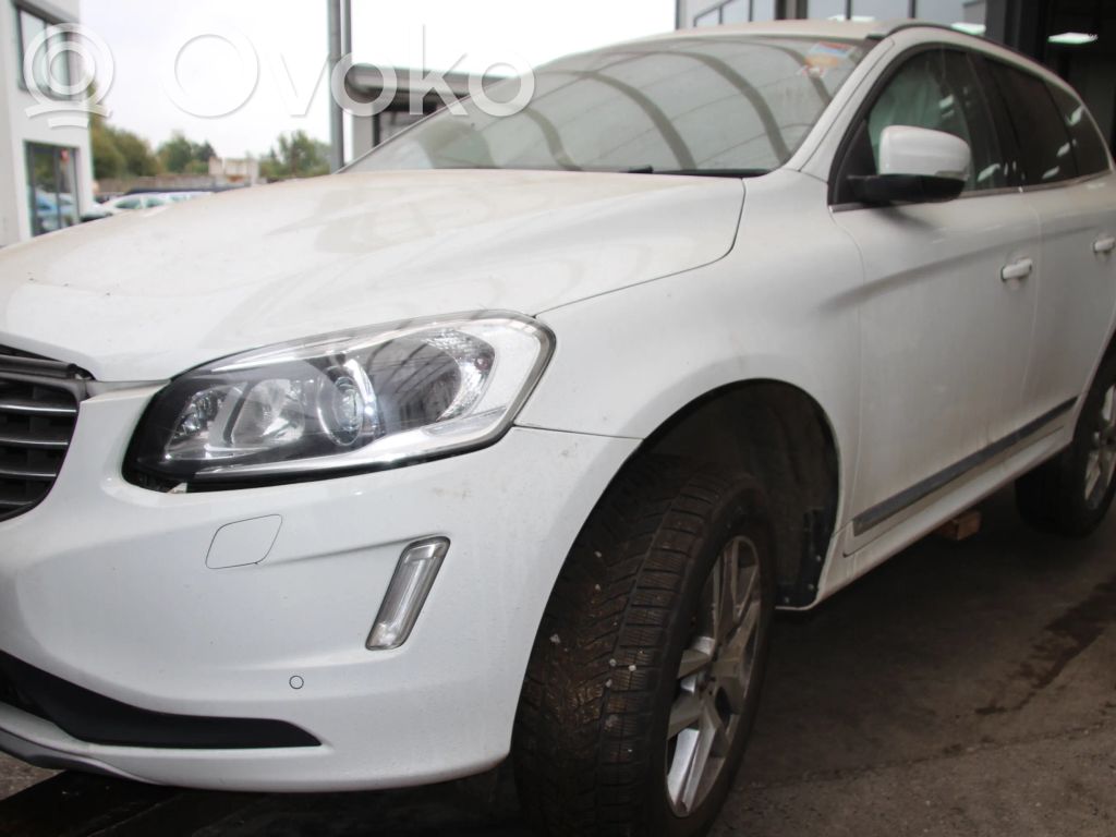 XC60 XC60  39826885