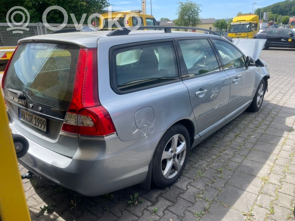 V70 S70, V70, V70 XC  31432099