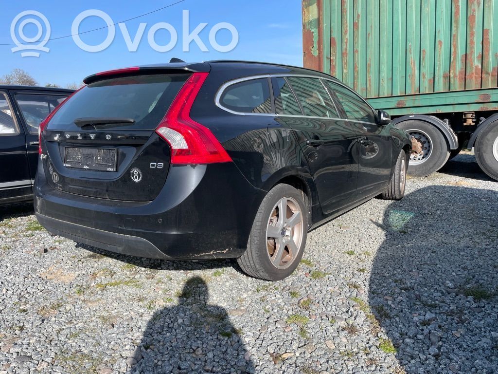 V60 V60, V60 Cross Country