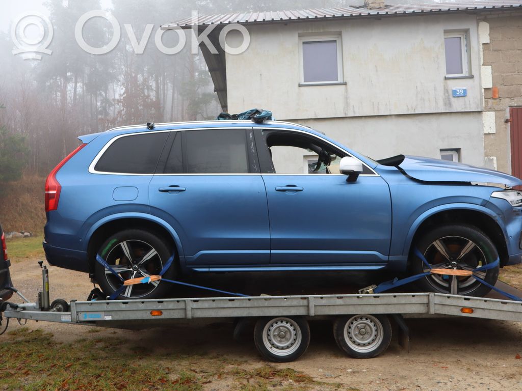 XC90 XC90  31406930