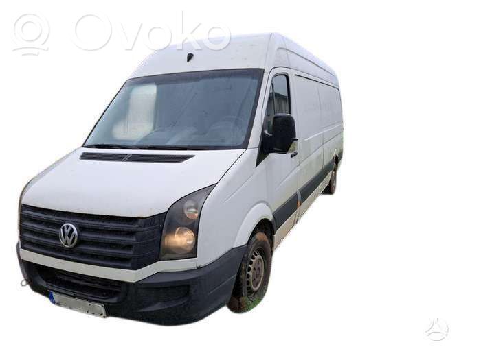 Crafter Crafter  DN14153
