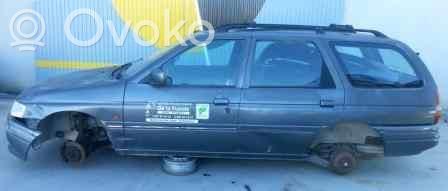 Escort Escort  1135148