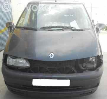 Espace III Espace  R140