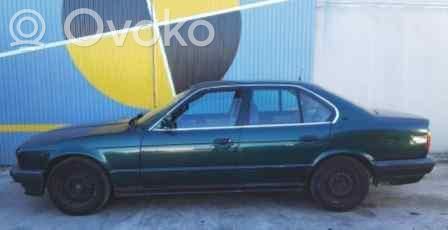 5 E34 Series 5  265100049