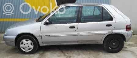 Saxo Saxo  339876