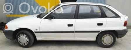 Astra F Astra  90181846