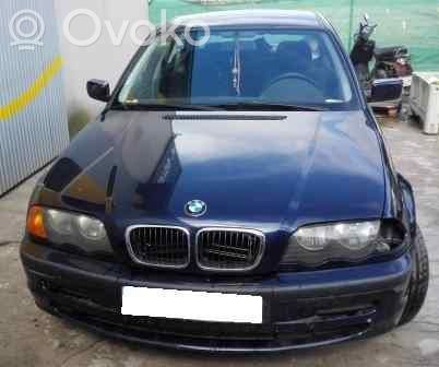 3 E36 Series 3