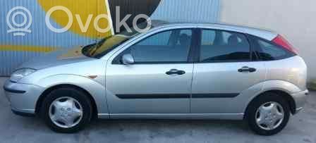 Focus Focus  1202648