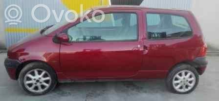 Twingo I Twingo