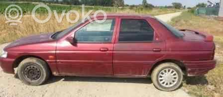 Escort Escort  97AG14B056DA