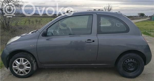 Micra Micra  25560