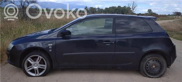 Stilo Stilo  1108202