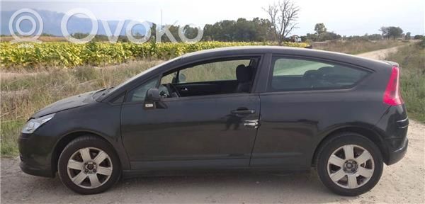 C4 I C4 Picasso, Grand Picasso, Aircross, Cactus  9657620377