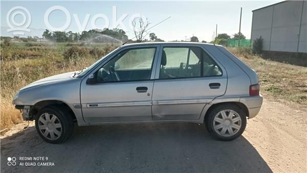 Saxo Saxo  8972ER