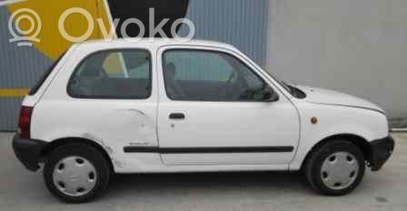 Micra Micra  1121199B00