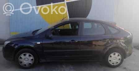 Focus Focus  1543072