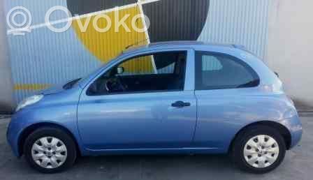Micra Micra  2542926A