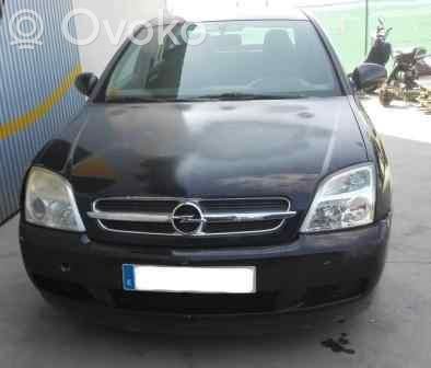 Vectra C Vectra  374529