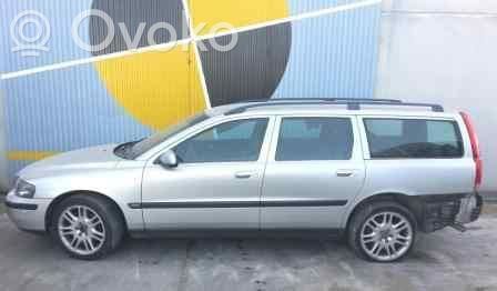 V70 S70, V70, V70 XC  1108166