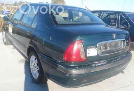 Rover 400  YQE102630