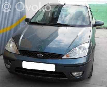 Focus Focus  1107182