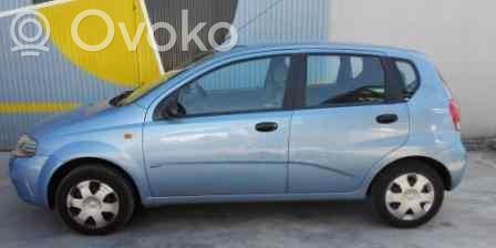 Kalos Kalos  96414194