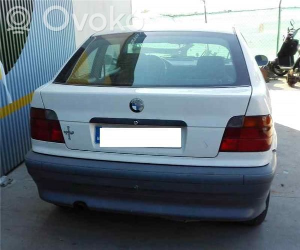 3 E36 Series 3  1108115